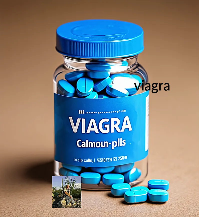 Compra viagra online en españa